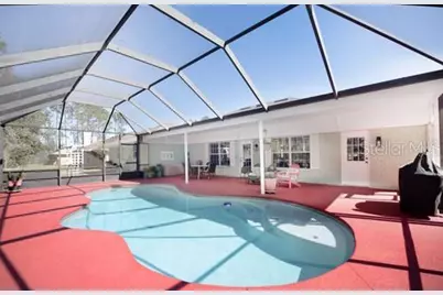 25 Karas Trail, Palm Coast, FL 32164 - Photo 29