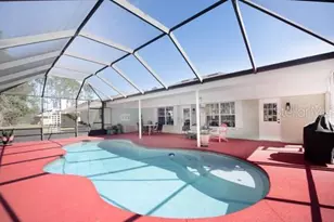 25 Karas Trail, Palm Coast, FL 32164 - Photo 29