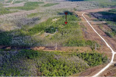 330 Damascus Road, Deland, FL 32724 - Photo 9