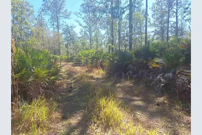 330 Damascus Road, Deland, FL 32724 - Photo 23