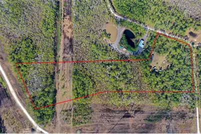 330 Damascus Road, Deland, FL 32724 - Photo 13