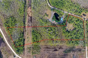 330 Damascus Rd, Deland, FL 32724 - Photo 13