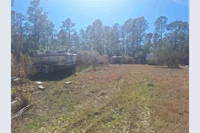 330 Damascus Road, Deland, FL 32724 - Photo 25