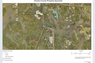 330 Damascus Road, Deland, FL 32724 - Photo 27