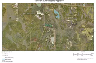 330 Damascus Rd, Deland, FL 32724 - Photo 27