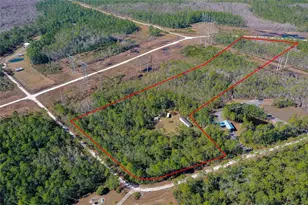 330 Damascus Rd, Deland, FL 32724 - Photo 5