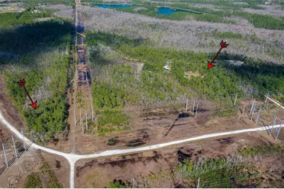 330 Damascus Road, Deland, FL 32724 - Photo 11