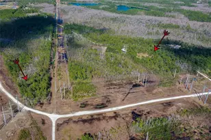 330 Damascus Rd, Deland, FL 32724 - Photo 11