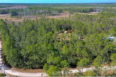 330 Damascus Road, Deland, FL 32724 - Photo 19