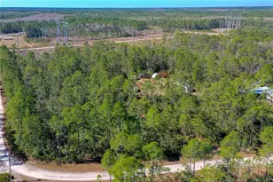 330 Damascus Rd, Deland, FL 32724 - Photo 19