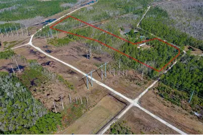 330 Damascus Road, Deland, FL 32724 - Photo 7