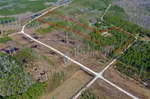 330 Damascus Rd, Deland, FL 32724 - Photo 7