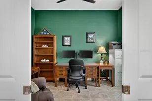 6850 Forkmead Ln, Port Orange, FL 32128 - Photo 55