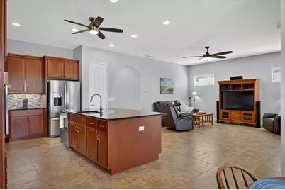 6850 Forkmead Lane, Port Orange, FL 32128 - Photo 21