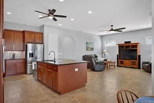 6850 Forkmead Ln, Port Orange, FL 32128 - Photo 21