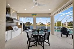 6850 Forkmead Ln, Port Orange, FL 32128 - Photo 43