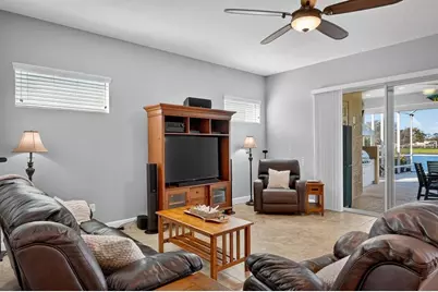 6850 Forkmead Lane, Port Orange, FL 32128 - Photo 25