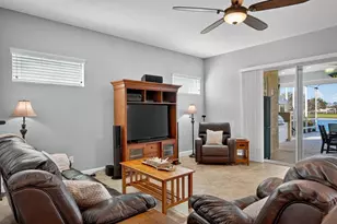 6850 Forkmead Ln, Port Orange, FL 32128 - Photo 25