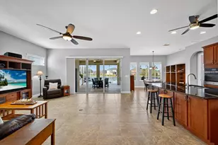 6850 Forkmead Ln, Port Orange, FL 32128 - Photo 75