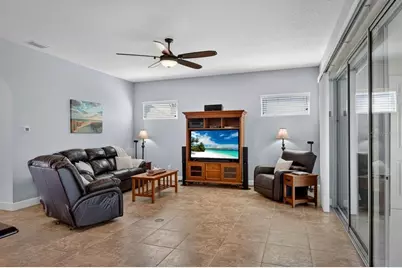 6850 Forkmead Lane, Port Orange, FL 32128 - Photo 69