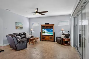 6850 Forkmead Ln, Port Orange, FL 32128 - Photo 69