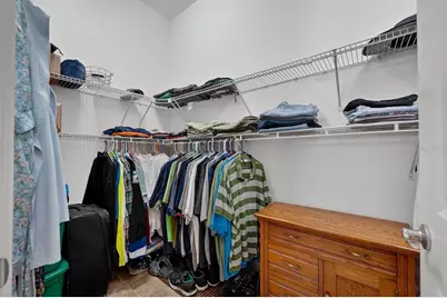 6850 Forkmead Lane, Port Orange, FL 32128 - Photo 37