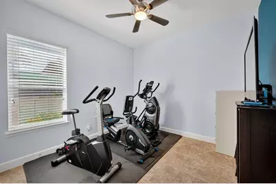 6850 Forkmead Lane, Port Orange, FL 32128 - Photo 31