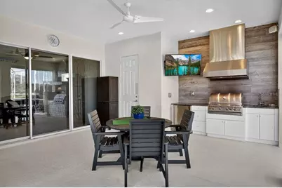 6850 Forkmead Lane, Port Orange, FL 32128 - Photo 65