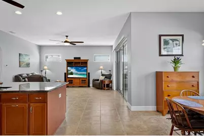 6850 Forkmead Lane, Port Orange, FL 32128 - Photo 73