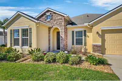 6850 Forkmead Lane, Port Orange, FL 32128 - Photo 7