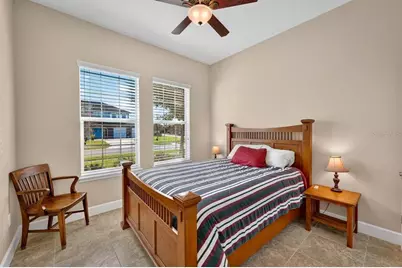 6850 Forkmead Lane, Port Orange, FL 32128 - Photo 29