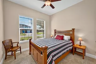 6850 Forkmead Ln, Port Orange, FL 32128 - Photo 29