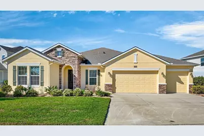 6850 Forkmead Lane, Port Orange, FL 32128 - Photo 3