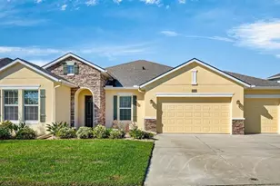 6850 Forkmead Ln, Port Orange, FL 32128 - Photo 3