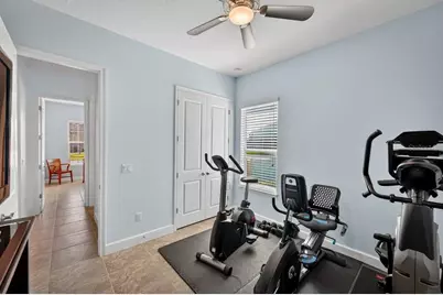 6850 Forkmead Lane, Port Orange, FL 32128 - Photo 11