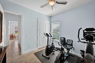 6850 Forkmead Ln, Port Orange, FL 32128 - Photo 11