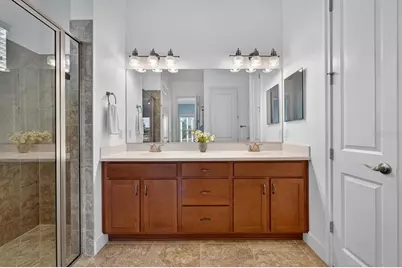 6850 Forkmead Lane, Port Orange, FL 32128 - Photo 33