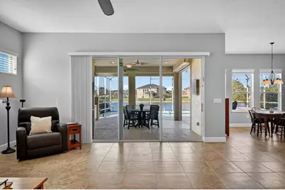 6850 Forkmead Lane, Port Orange, FL 32128 - Photo 59