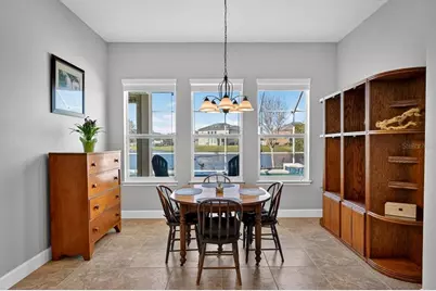 6850 Forkmead Lane, Port Orange, FL 32128 - Photo 57