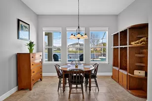 6850 Forkmead Ln, Port Orange, FL 32128 - Photo 57