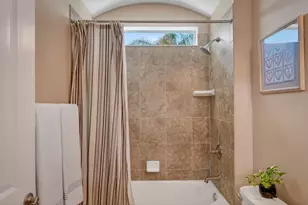 6850 Forkmead Ln, Port Orange, FL 32128 - Photo 13