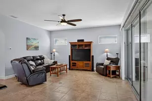 6850 Forkmead Ln, Port Orange, FL 32128 - Photo 27