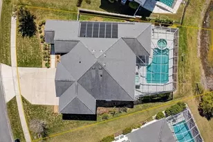 6850 Forkmead Ln, Port Orange, FL 32128 - Photo 19