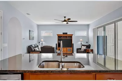 6850 Forkmead Lane, Port Orange, FL 32128 - Photo 23