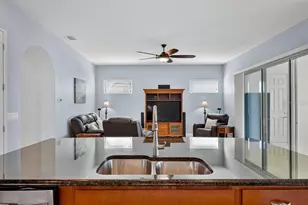 6850 Forkmead Ln, Port Orange, FL 32128 - Photo 23