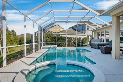 6850 Forkmead Lane, Port Orange, FL 32128 - Photo 45