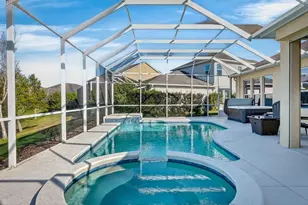 6850 Forkmead Ln, Port Orange, FL 32128 - Photo 45