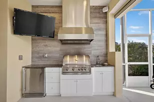 6850 Forkmead Ln, Port Orange, FL 32128 - Photo 51