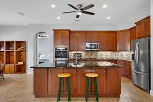 6850 Forkmead Ln, Port Orange, FL 32128 - Photo 61