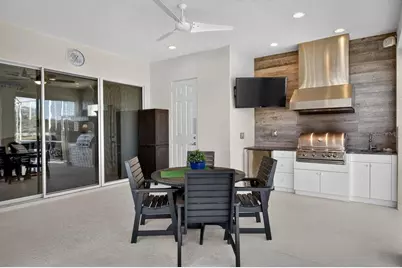 6850 Forkmead Lane, Port Orange, FL 32128 - Photo 9